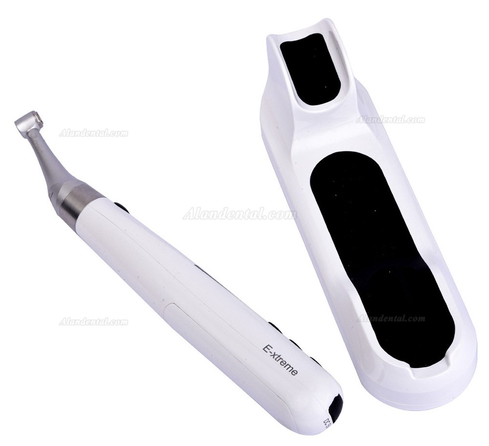 Eighteeth E-Xtreme Dental Endomotor + Airpex Apex Locator